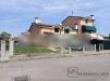 Appartamento in vendita a San Don� di Piave - 02