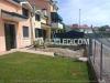 Appartamento in vendita a San Don� di Piave - 03