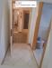 Appartamento in vendita a Caorle - 03