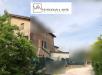 Appartamento in vendita a Martellago - 03
