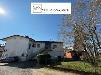 Appartamento in vendita a Caorle - 03