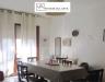 Appartamento in vendita a Spinea - 02