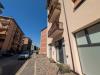 Appartamento monolocale in vendita ristrutturato a Verona in via alessandro poerio 13/d - 04, Foto 4