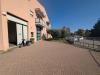 Locale commerciale in affitto a Verona in via virgilio cerpelloni 12 - 03, Foto 3