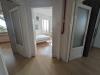 Appartamento in affitto a Verona in via don baldo giuseppe 1 - 10, Foto 10