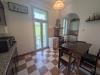 Appartamento in affitto a Verona in via don baldo giuseppe 1 - 02, Foto 2
