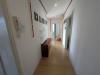 Appartamento in affitto a Verona in via don baldo giuseppe 1 - 06, Foto 6