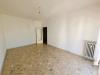 Appartamento in vendita a Verona in via prati 3 - 07, Foto 7