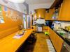 Villa in vendita a Verona in via sante pinaroli 6 - 10, Foto 10