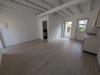 Appartamento monolocale in affitto classe A1 a Verona in via antonio salieri 41 - 02, Foto 2