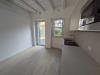 Appartamento monolocale in affitto classe A1 a Verona in via antonio salieri 41 - 03, Foto 3