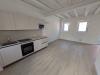 Appartamento monolocale in affitto classe A1 a Verona in via antonio salieri 41 - 04, Foto 4