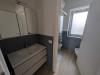 Appartamento monolocale in affitto classe A1 a Verona in via antonio salieri 41 - 05, Foto 5