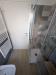 Appartamento monolocale in affitto classe A1 a Verona in via antonio salieri 41 - 06, Foto 6