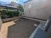 Appartamento monolocale in affitto classe A1 a Verona in via antonio salieri 41 - 07, Foto 7