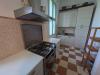 Appartamento in affitto a Verona in via don baldo giuseppe 1 - 02, Foto 2