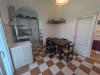 Appartamento in affitto a Verona in via don baldo giuseppe 1 - 03, Foto 3