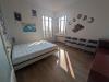 Appartamento in affitto a Verona in via don baldo giuseppe 1 - 06, Foto 6