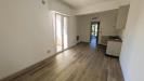 Appartamento bilocale in vendita ristrutturato a Verona in via andrea doria 24 - 03, Foto 3
