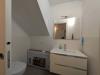 Villa in affitto a Verona in via prelle 6 - 03, Foto 3