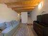 Villa in affitto a Verona in via prelle 6 - 06, Foto 6