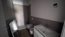 Appartamento bilocale in affitto a Verona in via andrea doria 24 - 03, Foto 3