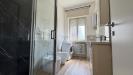 Appartamento bilocale in affitto a Verona in via giuseppe gioacchino belli 10 - 04, Foto 4