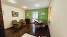 Appartamento in vendita a Verona in via lungolori' 36 - 07, Foto 7
