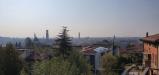 Appartamento in affitto a Verona in via don baldo giuseppe 1 - 10, Foto 10