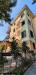 Appartamento in affitto a Verona in via don baldo giuseppe 1 - 02, Foto 2