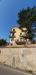 Appartamento in affitto a Verona in via don baldo giuseppe 1 - 04, Foto 4