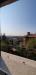 Appartamento in affitto a Verona in via don baldo giuseppe 1 - 07, Foto 7