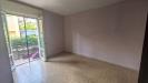 Appartamento in vendita a Verona in via delle tofane 2/a - 02, Foto 2