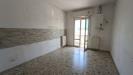 Appartamento in vendita a Verona in via delle tofane 2/a - 03, Foto 3