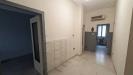 Appartamento in vendita a Verona in via delle tofane 2/a - 04, Foto 4