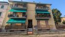 Appartamento in vendita a Verona in via delle tofane 2/a - 08, Foto 8