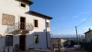 Rustico in vendita a Sona in via san vittore 1 - 02, Foto 2