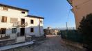 Rustico in vendita a Sona in via san vittore 1 - 03, Foto 3