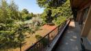 Appartamento in vendita a Verona in lungadige attiraglio 23 - 06, Foto 6