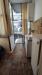 Appartamento in vendita con posto auto scoperto a Catanzaro - 04, WhatsApp Image 2026-05-12 at 15.34.39.jpeg