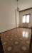 Appartamento in vendita con posto auto scoperto a Catanzaro - 06, Gemini_Generated_Image_junl6yjunl6yjunl.png