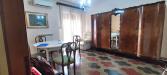 Appartamento in vendita a San Vito sullo Ionio - 10, 10.jpg