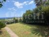 Villa in affitto con box doppio in larghezza a Squillace - 10, WhatsApp Image 2026-05-22 at 10.01.45 (4).jpeg
