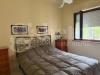 Villa in affitto con box doppio in larghezza a Squillace - 02, WhatsApp Image 2026-05-22 at 10.01.42 (3).jpeg