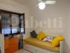 Villa in affitto con box doppio in larghezza a Squillace - 03, WhatsApp Image 2026-05-22 at 10.01.42 (5).jpeg