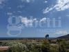 Villa in affitto con box doppio in larghezza a Squillace - 04, WhatsApp Image 2026-05-22 at 10.01.43 (2).jpeg