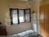 Villa in affitto con box doppio in larghezza a Squillace - 05, WhatsApp Image 2026-05-22 at 10.01.42 (4).jpeg