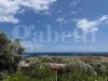 Villa in affitto con box doppio in larghezza a Squillace - 06, WhatsApp Image 2026-05-22 at 10.01.43 (3).jpeg