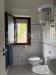 Villa in affitto con box doppio in larghezza a Squillace - 07, WhatsApp Image 2026-05-22 at 10.01.46 (15).jpeg
