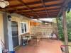 Villa in affitto con box doppio in larghezza a Squillace - 08, WhatsApp Image 2026-05-22 at 10.01.46 (10).jpeg